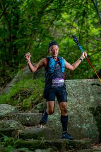 BIB: 
                            <button type="button" onclick="openModal(18563229)" class="btn btn-primary btn-sm float-right btn-popup" data-toggle="modal" data-target=".modal-high-quality">
                        <i class="fas fa-shopping-cart"></i> Add to Cart
                    </button>
                                            <button type="button" onclick="isThisMe(18563229, true)" class="btn btn-success btn-sm float-right btn-popup btn-isme hidden" data-toggle="tooltip" data-placement="bottom" title="นี่คือรูปของคุณใช่ไหม คลิกที่นี่เพื่อเอาเข้าอัลบั้ม">
                        <i class="fas fa-plus"></i> Add to album
                    </button>
                    <button type="button" onclick="isThisMe(18563229, false)" class="btn btn-warning btn-sm float-right btn-popup btn-isnotme hidden">
                        <i class="fas fa-ban"></i> Remove from album
                    </button>